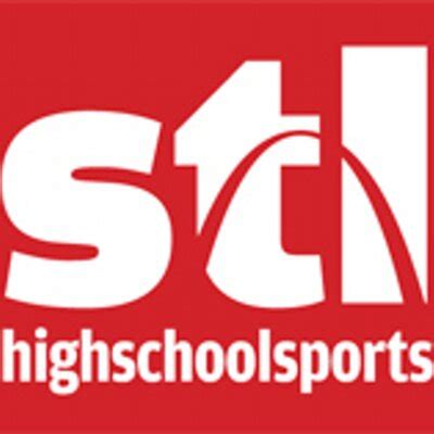 stlhssports|stlhss (@stlhss) .